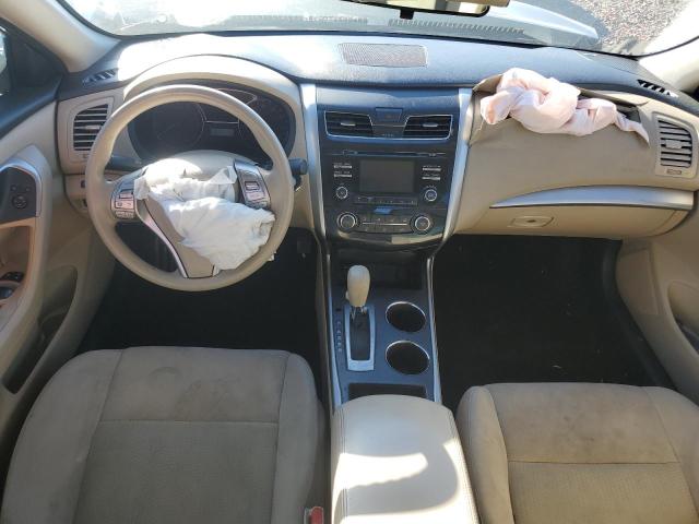 Photo 7 VIN: 1N4AL3AP1FN917104 - NISSAN ALTIMA 