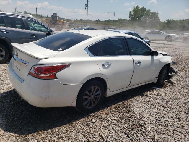 Photo 2 VIN: 1N4AL3AP1FN917295 - NISSAN ALTIMA 