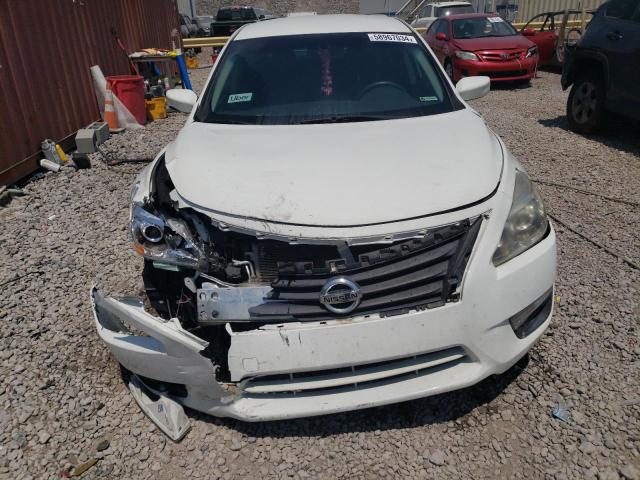 Photo 4 VIN: 1N4AL3AP1FN917295 - NISSAN ALTIMA 