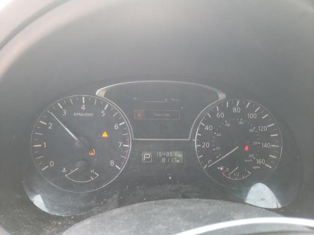 Photo 8 VIN: 1N4AL3AP1FN917295 - NISSAN ALTIMA 