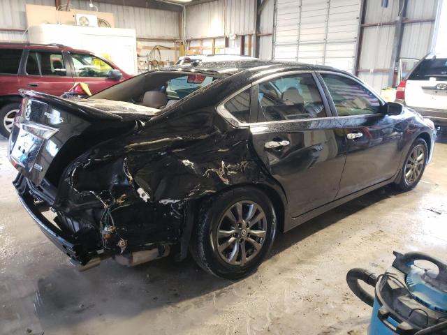 Photo 2 VIN: 1N4AL3AP1FN917443 - NISSAN ALTIMA 2.5 