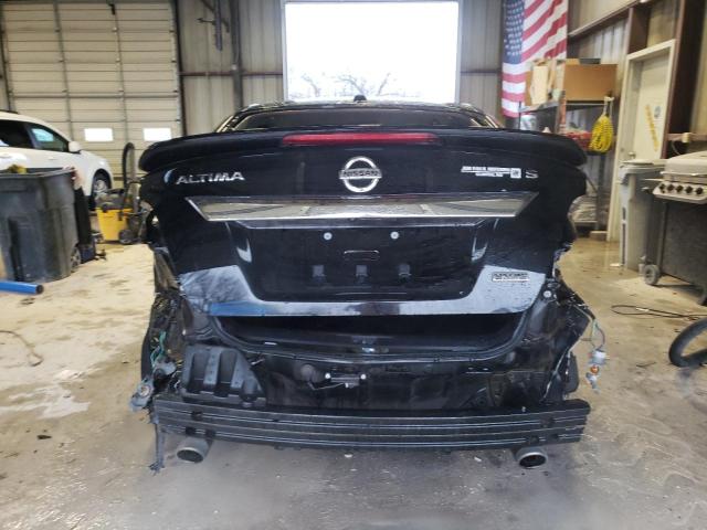 Photo 5 VIN: 1N4AL3AP1FN917443 - NISSAN ALTIMA 2.5 