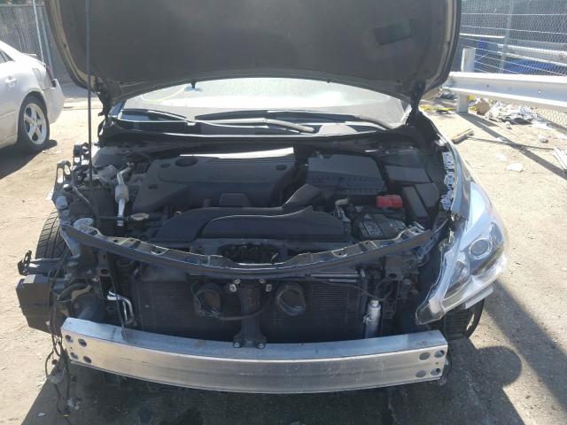 Photo 6 VIN: 1N4AL3AP1FN919242 - NISSAN ALTIMA 2.5 