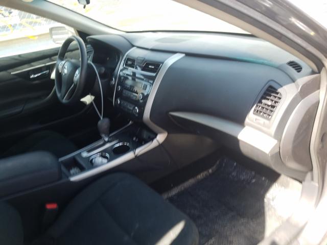 Photo 8 VIN: 1N4AL3AP1FN919242 - NISSAN ALTIMA 2.5 