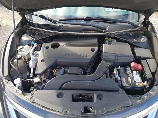 Photo 6 VIN: 1N4AL3AP1FN919368 - NISSAN ALTIMA 2.5 