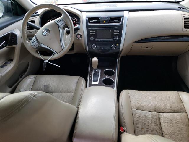 Photo 7 VIN: 1N4AL3AP1FN920892 - NISSAN ALTIMA 