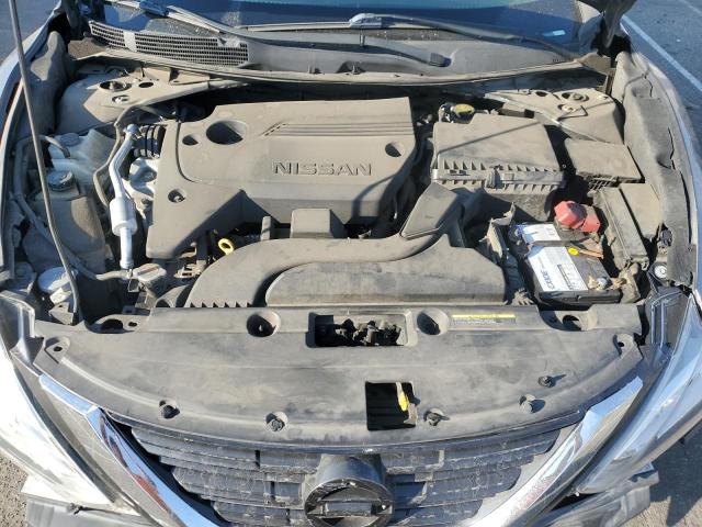 Photo 10 VIN: 1N4AL3AP1GC109722 - NISSAN ALTIMA 2.5 