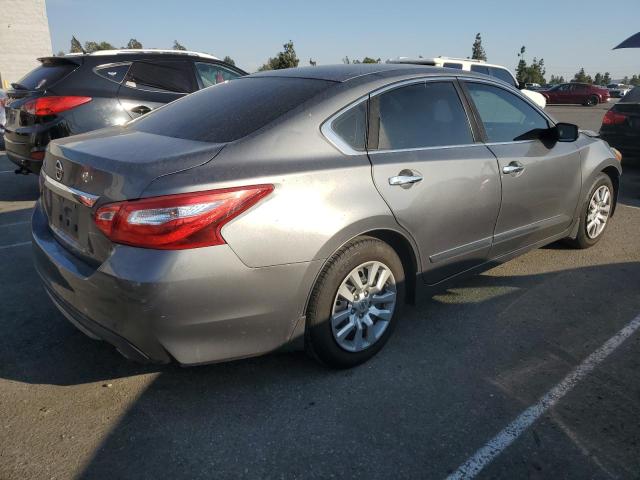 Photo 2 VIN: 1N4AL3AP1GC109722 - NISSAN ALTIMA 2.5 