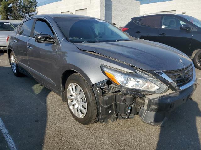 Photo 3 VIN: 1N4AL3AP1GC109722 - NISSAN ALTIMA 2.5 