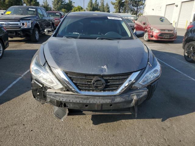 Photo 4 VIN: 1N4AL3AP1GC109722 - NISSAN ALTIMA 2.5 