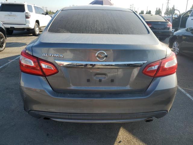 Photo 5 VIN: 1N4AL3AP1GC109722 - NISSAN ALTIMA 2.5 