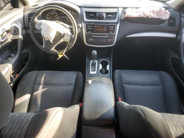 Photo 7 VIN: 1N4AL3AP1GC109722 - NISSAN ALTIMA 2.5 