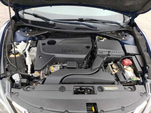 Photo 6 VIN: 1N4AL3AP1GC109980 - NISSAN ALTIMA 2.5 