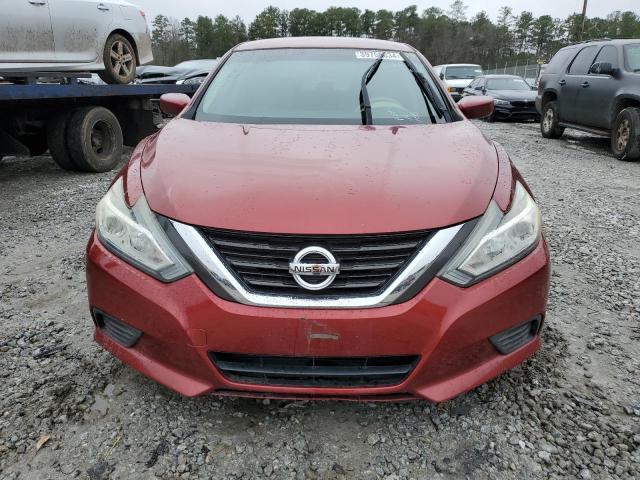 Photo 4 VIN: 1N4AL3AP1GC110899 - NISSAN ALTIMA 