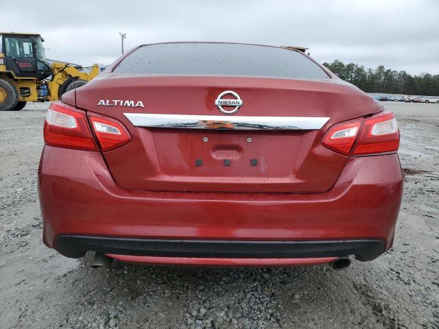 Photo 5 VIN: 1N4AL3AP1GC110899 - NISSAN ALTIMA 