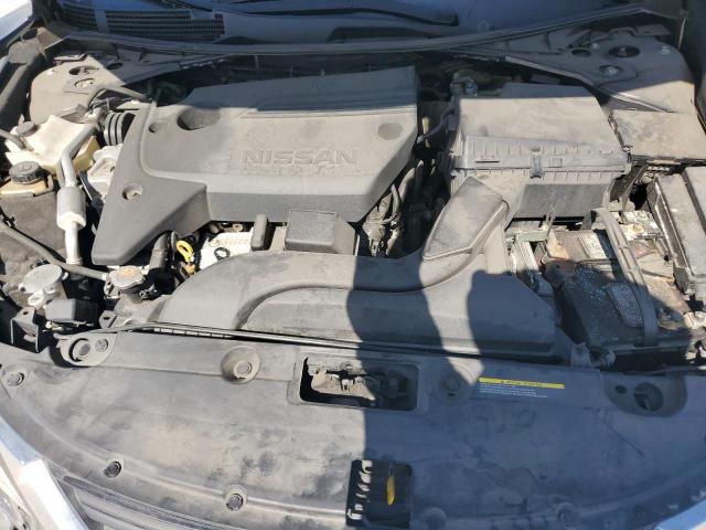 Photo 10 VIN: 1N4AL3AP1GC114855 - NISSAN ALTIMA 2.5 