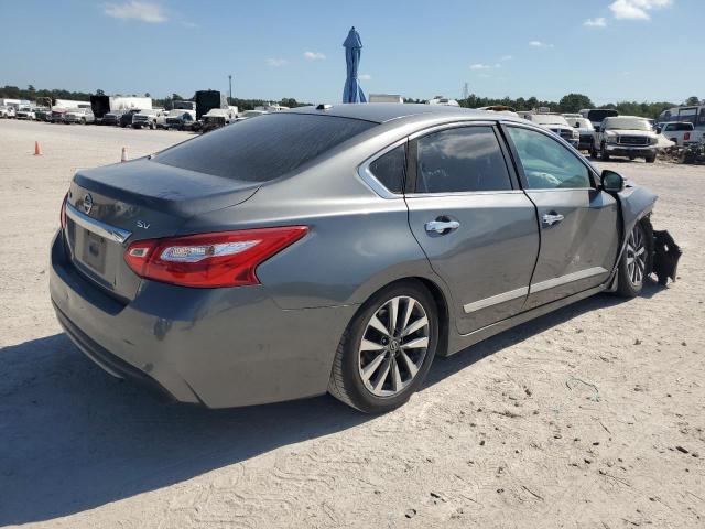 Photo 2 VIN: 1N4AL3AP1GC114855 - NISSAN ALTIMA 2.5 