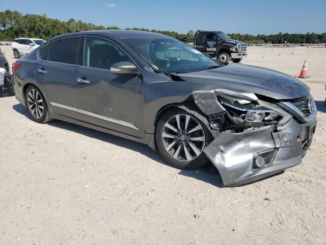 Photo 3 VIN: 1N4AL3AP1GC114855 - NISSAN ALTIMA 2.5 