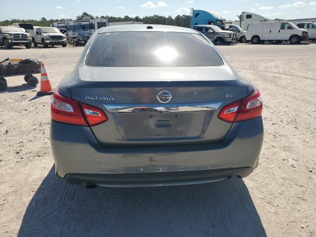 Photo 5 VIN: 1N4AL3AP1GC114855 - NISSAN ALTIMA 2.5 