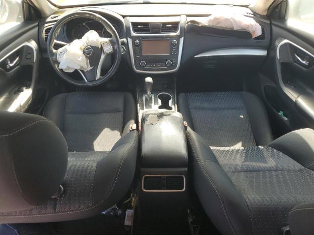 Photo 7 VIN: 1N4AL3AP1GC114855 - NISSAN ALTIMA 2.5 