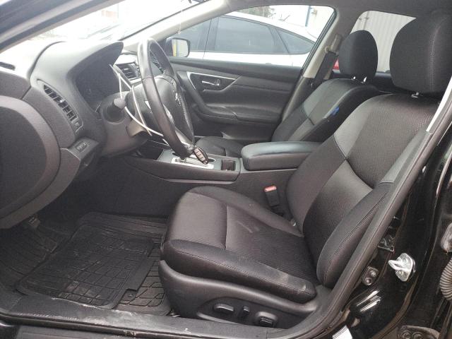 Photo 6 VIN: 1N4AL3AP1GC115505 - NISSAN ALTIMA 2.5 