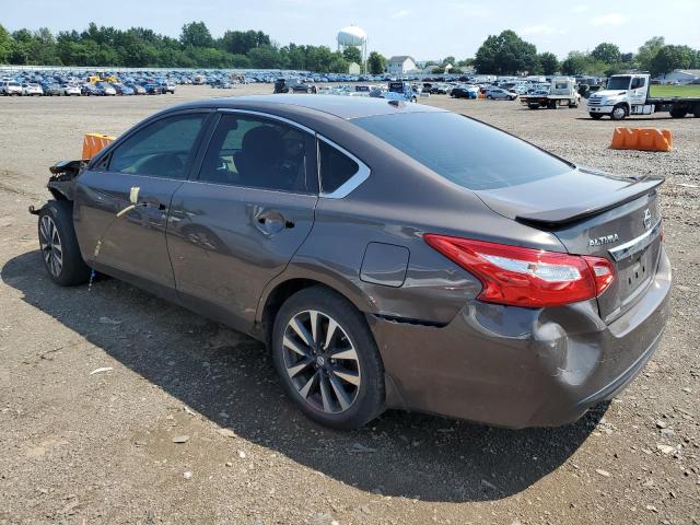 Photo 1 VIN: 1N4AL3AP1GC116010 - NISSAN ALTIMA 