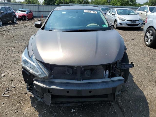 Photo 4 VIN: 1N4AL3AP1GC116010 - NISSAN ALTIMA 