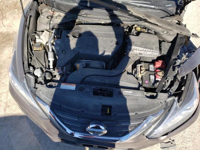 Photo 6 VIN: 1N4AL3AP1GC117660 - NISSAN ALTIMA 2.5 