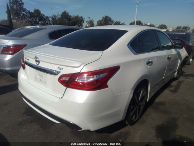 Photo 3 VIN: 1N4AL3AP1GC121823 - NISSAN ALTIMA 