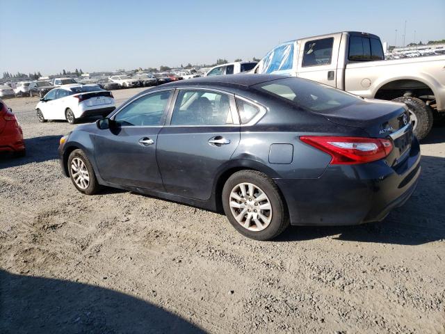 Photo 1 VIN: 1N4AL3AP1GC122034 - NISSAN ALTIMA 2.5 