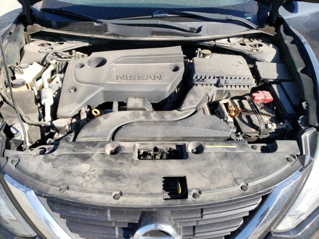 Photo 10 VIN: 1N4AL3AP1GC122034 - NISSAN ALTIMA 2.5 