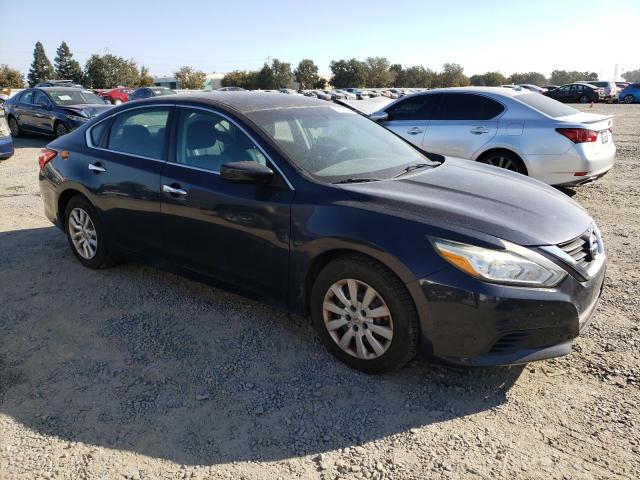 Photo 3 VIN: 1N4AL3AP1GC122034 - NISSAN ALTIMA 2.5 