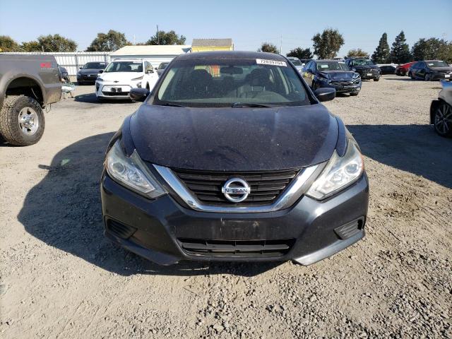 Photo 4 VIN: 1N4AL3AP1GC122034 - NISSAN ALTIMA 2.5 