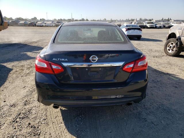 Photo 5 VIN: 1N4AL3AP1GC122034 - NISSAN ALTIMA 2.5 