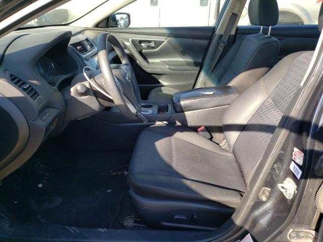 Photo 6 VIN: 1N4AL3AP1GC122034 - NISSAN ALTIMA 2.5 