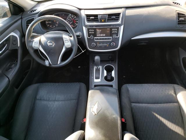 Photo 7 VIN: 1N4AL3AP1GC122034 - NISSAN ALTIMA 2.5 