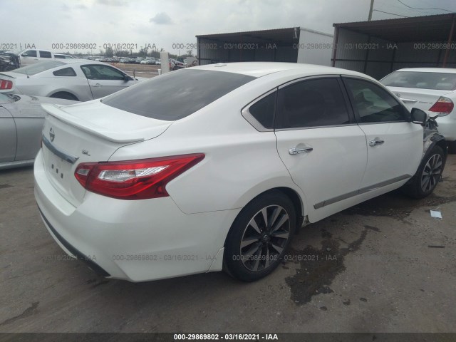 Photo 3 VIN: 1N4AL3AP1GC126827 - NISSAN ALTIMA 