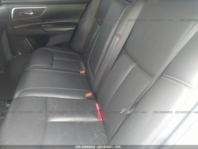 Photo 7 VIN: 1N4AL3AP1GC126827 - NISSAN ALTIMA 