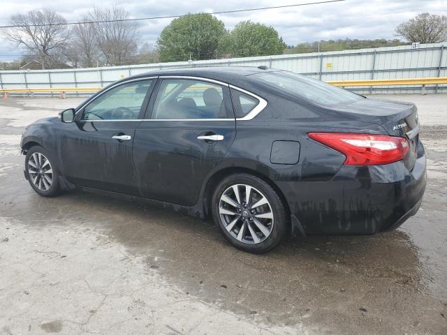 Photo 1 VIN: 1N4AL3AP1GC128724 - NISSAN ALTIMA 