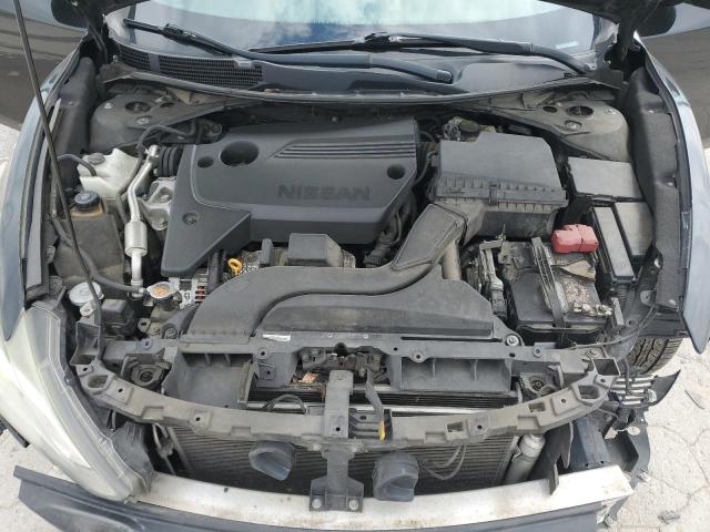 Photo 10 VIN: 1N4AL3AP1GC128724 - NISSAN ALTIMA 