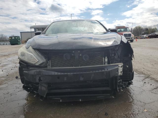 Photo 4 VIN: 1N4AL3AP1GC128724 - NISSAN ALTIMA 