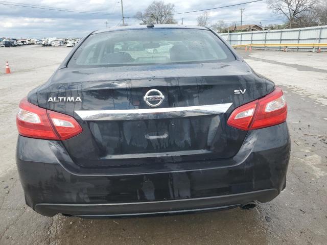 Photo 5 VIN: 1N4AL3AP1GC128724 - NISSAN ALTIMA 