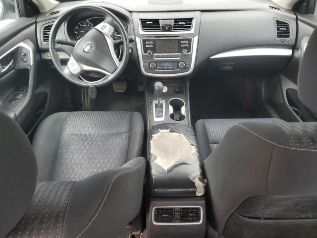 Photo 7 VIN: 1N4AL3AP1GC128724 - NISSAN ALTIMA 