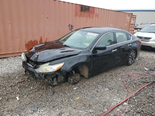 Photo 0 VIN: 1N4AL3AP1GC129548 - NISSAN ALTIMA 