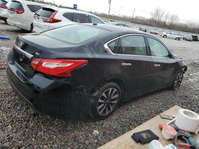 Photo 2 VIN: 1N4AL3AP1GC129548 - NISSAN ALTIMA 