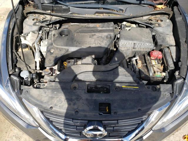 Photo 10 VIN: 1N4AL3AP1GC129615 - NISSAN ALTIMA 2.5 