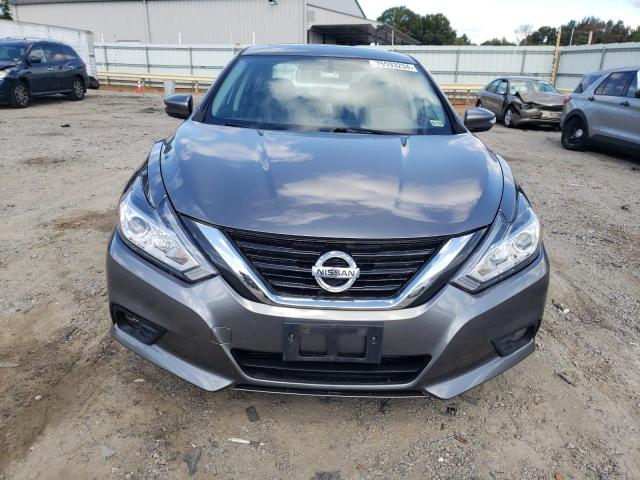 Photo 4 VIN: 1N4AL3AP1GC129615 - NISSAN ALTIMA 2.5 