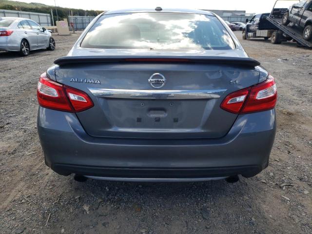 Photo 5 VIN: 1N4AL3AP1GC129615 - NISSAN ALTIMA 2.5 