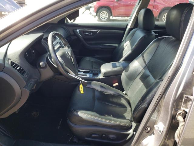 Photo 6 VIN: 1N4AL3AP1GC129615 - NISSAN ALTIMA 2.5 