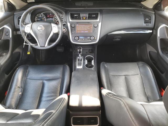 Photo 7 VIN: 1N4AL3AP1GC129615 - NISSAN ALTIMA 2.5 